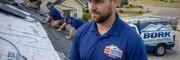 GAF Certified Contractor