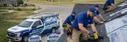 Owens Corning Preferred Contractor